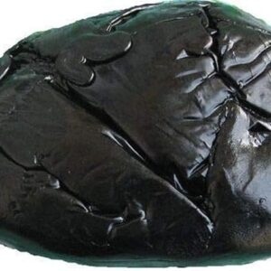 Shilajit/Shilajeet/Sheelajit/Salajeet/Mumijo/Asphaltum – 50g